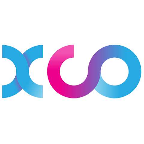 XCO Web photo